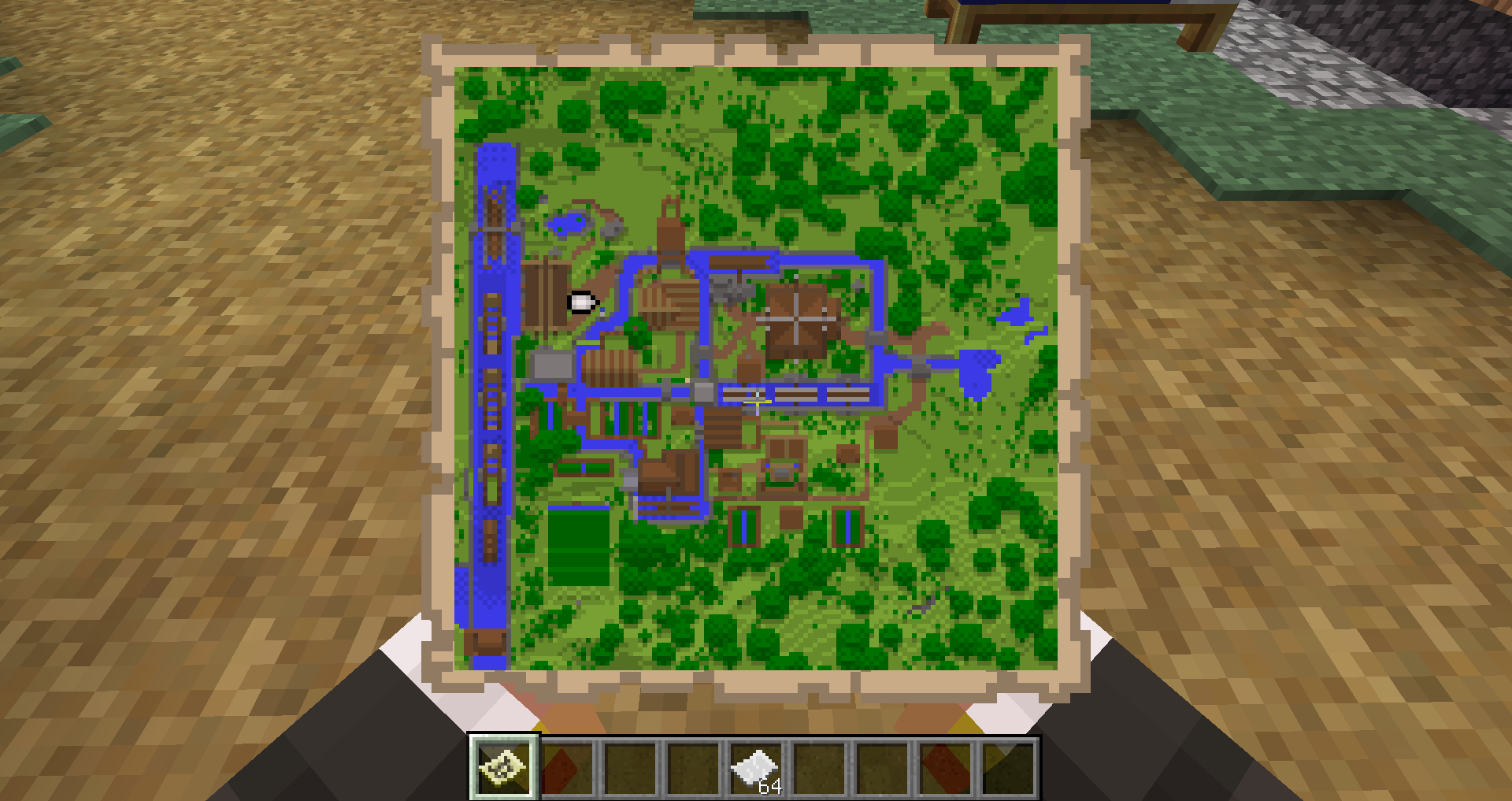 最高のマインクラフト 最高マイクラ 地図 コピー Ps4